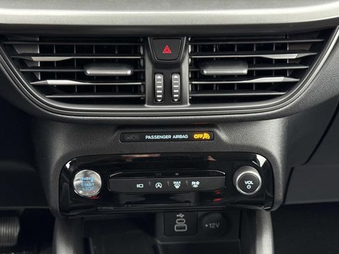 Used 2024 Ford Escape Active w/ Tech Pack #2 image 11