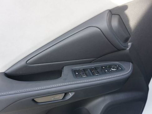 Used 2025 Lexus TX 350 AWD w/ Technology Package image 4
