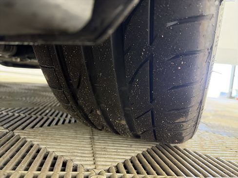 Certified 2023 Audi S3 Premium Plus w/ Premium Plus Package image 12