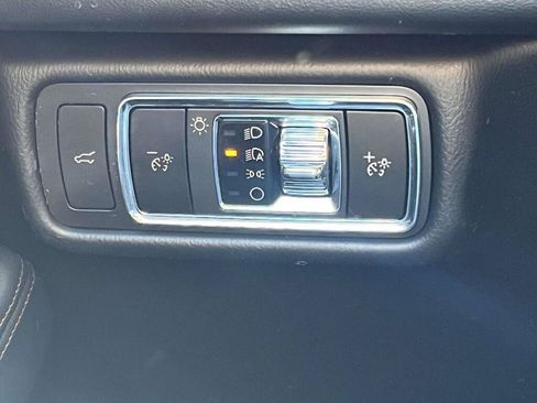 Used 2023 Lincoln Aviator Reserve w/ Equipment Group 201A AWD/4WD image 34