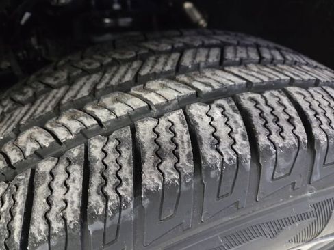 New 2026 Jeep Grand Wagoneer Limited w/ Premium Group II image 48