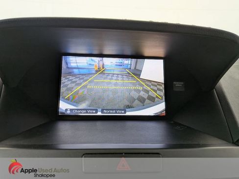 Used 2015 Acura RDX AWD w/ Technology Package image 22