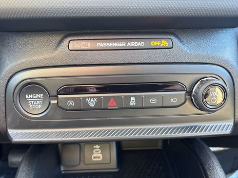 New 2026 Ford Bronco Sport Big Bend w/ Convenience Package AWD/4WD image 16