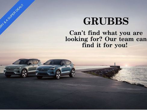 Used 2025 BMW X7 xDrive40i image 30