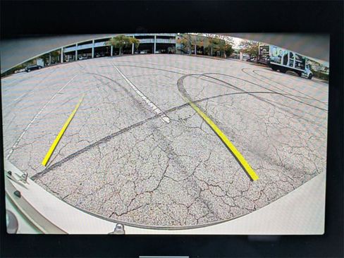 New 2026 Volvo XC90 B5 Core image 29