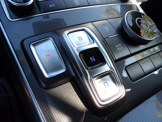Certified 2022 Hyundai Santa Fe SEL AWD/4WD image 23