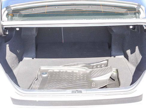 Used 2020 Toyota Camry XSE image 24