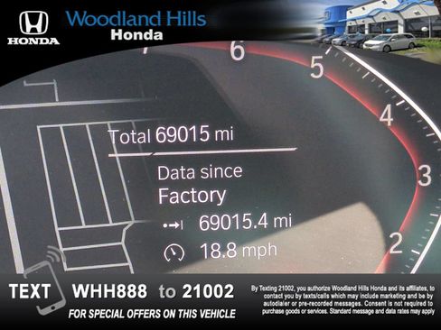 Used 2022 BMW 740i w/ M Sport Package RWD image 14