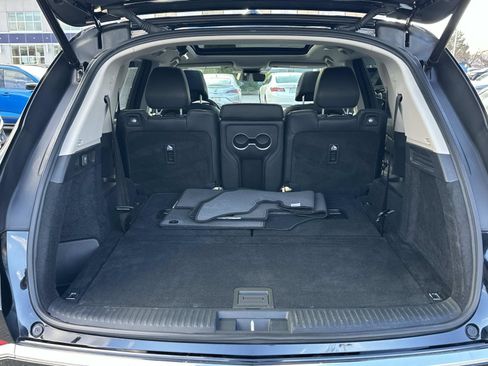 Certified 2024 Acura MDX SH-AWD image 15