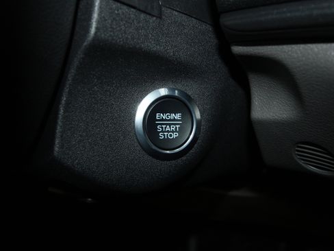 New 2026 Ford Transit 350 Low Roof AWD image 10