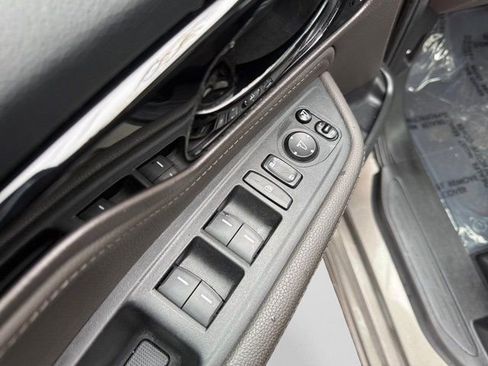 Used 2019 Honda Odyssey Elite image 11