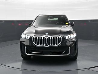 Used 2026 BMW X5 xDrive40i w/ Climate Comfort Package AWD/4WD video 2