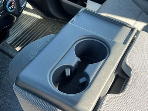 New 2026 Ford F250 XL image 34