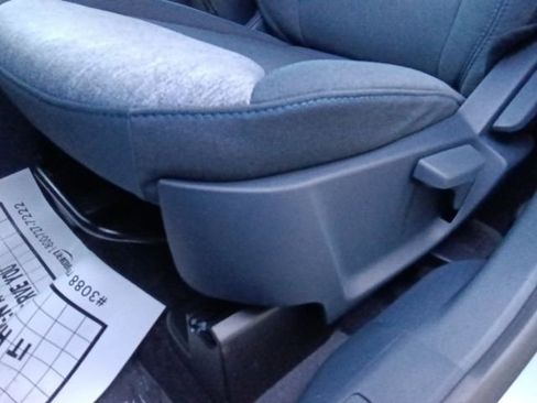 New 2026 Ford Maverick XLT w/ 4K Tow Package image 15