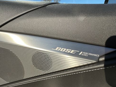 New 2026 Chevrolet Corvette Z06 image 30