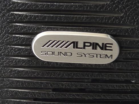 Used 2023 Dodge Challenger SXT w/ Blacktop Package image 20