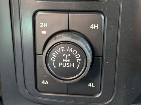 New 2025 Ford F150 STX w/ LOBO Package image 24