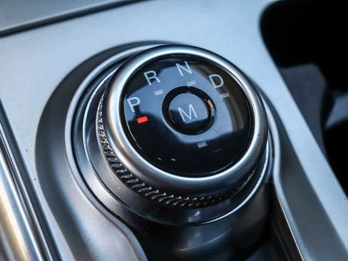 Used 2020 Ford Explorer ST w/ ST Street Pack image 21