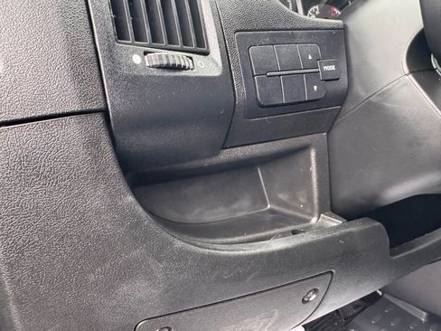 Used 2019 RAM ProMaster 3500 image 14