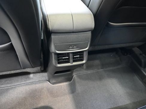 New 2026 GMC Terrain Elevation w/ Elevation Premium Package FWD image 22