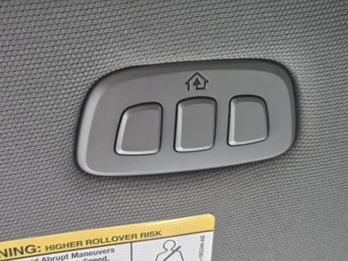 Used 2021 Ford F250 Lariat w/ Lariat Ultimate Package image 23