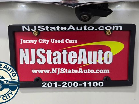 Used 2019 Maserati Levante Base image 31