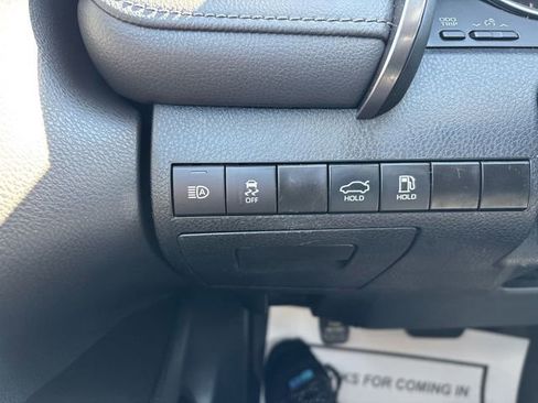 Used 2024 Toyota Camry LE image 24