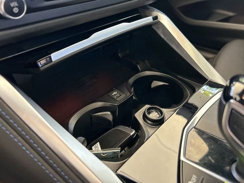 Used 2022 BMW 230i Coupe w/ Premium Package 2 RWD image 45