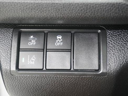Used 2020 Honda Civic Si image 25