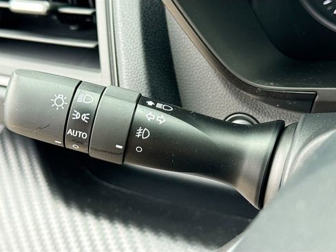 New 2026 Subaru Ascent Premium image 12