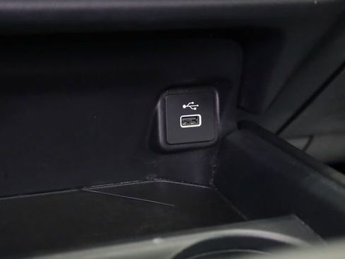 Used 2025 Honda HR-V Sport image 19