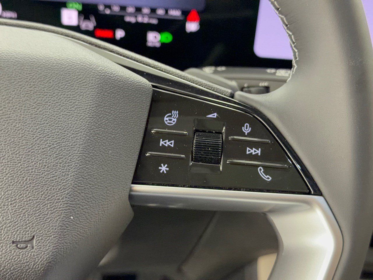New 2026 Audi Q5 Prestige AWD/4WD image 19