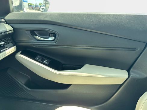 Used 2023 Honda Accord Touring image 18