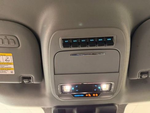 New 2026 Ford F350 Lariat w/ Chrome Package AWD/4WD image 16