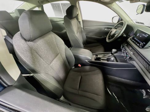 Used 2023 Honda Accord EX image 27