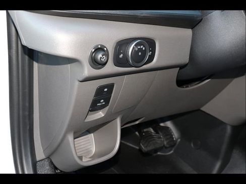 New 2025 Ford Transit 250 148 Medium Roof w/ Load Area Protection Package image 31