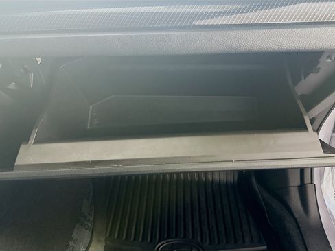 Used 2019 Subaru WRX AWD/4WD image 31