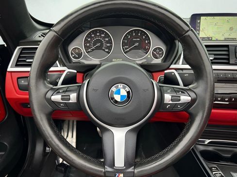 Used 2018 BMW 430i 430i image 40