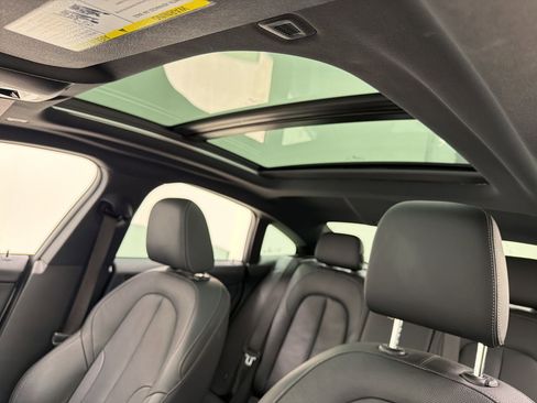 Certified 2024 BMW M235i xDrive w/ Premium Package image 16