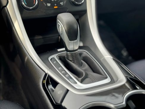 Used 2015 Ford Fusion SE image 31