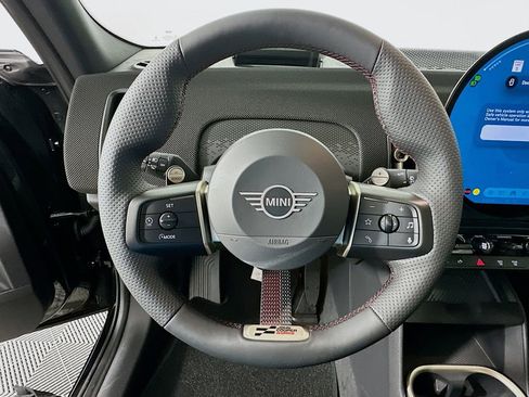 New 2026 MINI Cooper Countryman S image 10