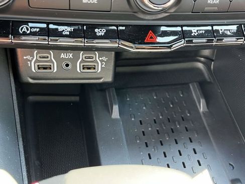 Used 2026 Dodge Durango GT AWD/4WD image 29