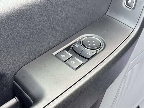 New 2026 Ford F250 XL w/ XL Off-Road Package image 16