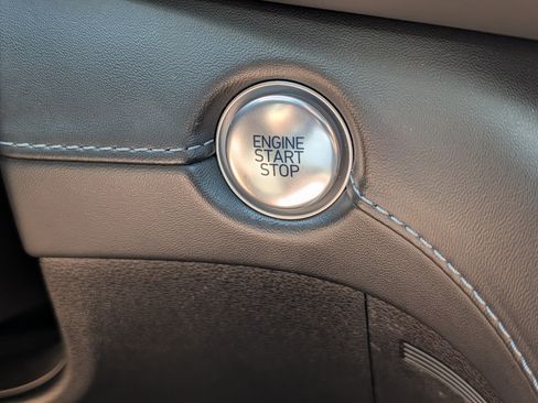 Certified 2023 Hyundai Santa Fe Limited AWD/4WD image 29