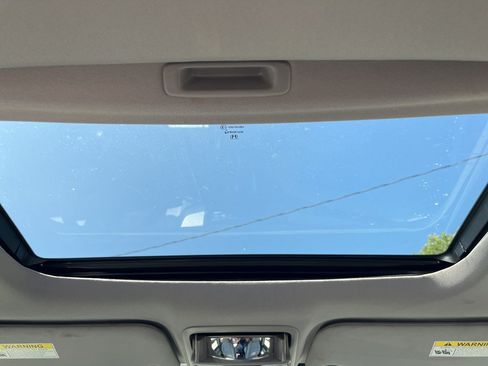 Used 2019 Honda Odyssey EX-L image 19