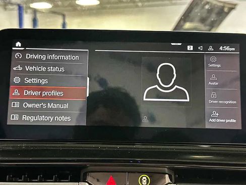 Used 2019 BMW M850i xDrive Convertible AWD/4WD image 30
