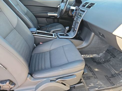 Used 2009 Volvo C30 T5 image 19