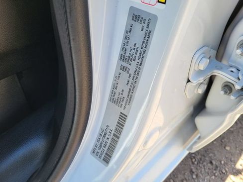 Used 2021 RAM 1500 Laramie AWD/4WD image 29