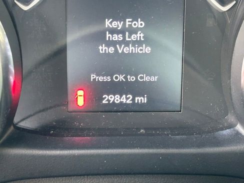 Certified 2023 Jeep Wrangler Sport image 19