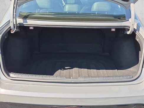 Used 2023 Hyundai Sonata SEL Plus FWD image 6